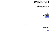 Szyc Website Szyc Website