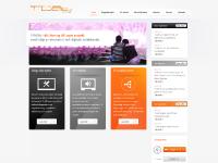 T-Lab | T-Lab T-Lab | T-Lab