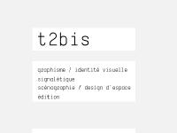t2bis  t2bis