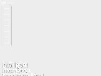 liten t2i.se skärmbild liten t2i.se skärmbild