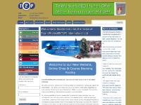 Train2Protect International – Industry Leaders in Security and Safety Train2Protect International – Industry Leaders in Security and Safety