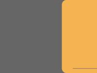 liten t2s.se skärmbild