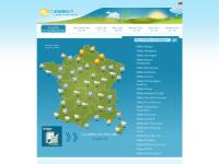 Basse Normandie, Alsace, Bourgogne, Centre  Basse Normandie, Alsace, Bourgogne, Centre