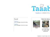 Taaable