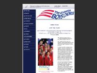 BOOKINGS, Outreach, CIRCLE OF FRIENDS, VEHICLE DONATION BOOKINGS, Outreach, CIRCLE OF FRIENDS, VEHICLE DONATION