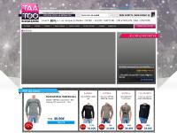 taatoo.fr taatoo, tatou, taa-too taatoo.fr taatoo, tatou, taa-too