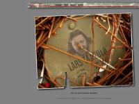 taavola.se Lars Taavola, Lars-Erik Taavola, Lasse Taavola taavola.se Lars Taavola, Lars-Erik Taavola, Lasse Taavola