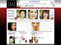 Gallery, Beauty and Style, Hair, Connect Gallery, Beauty and Style, Hair, Connect