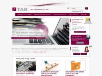 Color Coded File Labels, Cabinets, Shelving, File Tracking Software  Color Coded File Labels, Cabinets, Shelving, File Tracking Software