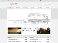 tabergsmissionskyrka.se Moses Theme by Church Themer tabergsmissionskyrka.se Moses Theme by Church Themer