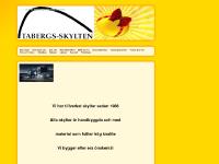 Mini,Midi,Maxi, Specialskyltar Mini,Midi,Maxi, Specialskyltar