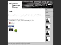 tabf.se the Amaxing bryatollah Ferrarys, t.A.b.F., tabf