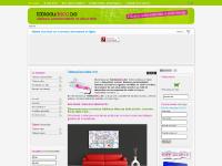 tableaudeco tableaudeco