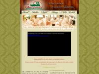 tablechampenoise tablechampenoise