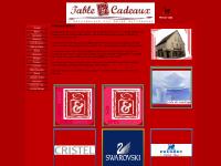 tableetcadeaux-eric-imm.fr tableetcadeaux-eric-imm.fr