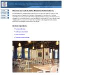 tablesmodulaires tablesmodulaires