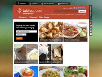 Quick Recipes & Easy Recipe Ideas - Tablespoon Quick Recipes & Easy Recipe Ideas - Tablespoon