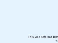 tabletdev - The web site is under construction tabletdev - The web site is under construction