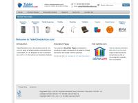 Biodissolution Accessories, Disintegration Accessories, Dissolution Filters, Paddles Biodissolution Accessories, Disintegration Accessories, Dissolution Filters, Paddles