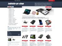 Tablettes PC tactiles Ipad et Android - tablette-pc-shop Tablettes PC tactiles Ipad et Android - tablette-pc-shop