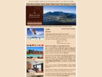  Reviews, Rates, Location, Reservation