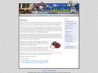 Decorating & Remodeling, Do It Yourself (DIY), Engineering, Engineering Vises  Decorating & Remodeling, Do It Yourself (DIY), Engineering, Engineering Vises