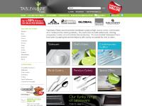 Tableware Plates - Tableware-Plates Tableware Plates - Tableware-Plates