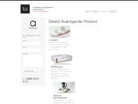 Chinaware & Crockery, Buffetware, Cutlery & Flatware, Contract Furniture  Chinaware & Crockery, Buffetware, Cutlery & Flatware, Contract Furniture