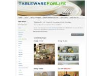 Tableware For Life - Low prices on new and discontinued Denby Tableware For Life - Low prices on new and discontinued Denby