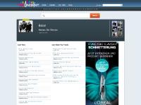 Tabondant - 300000+ Guitar tabs, Bass tabs, guitar pro tablatures