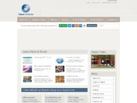 Tabor Adelaide - Teacher Education, Humanities, Social Science, Online Bachelor Theology Australia Tabor Adelaide - Teacher Education, Humanities, Social Science, Online Bachelor Theology Australia