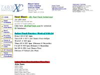 taborxc.com taborxc.com