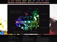 tabularasaproject.co.uk