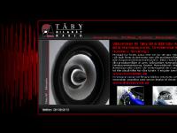 Täby bil & båtradio Täby bil & båtradio