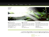 statistik för tabygg - Naturnära bloggen statistik för tabygg - Naturnära bloggen