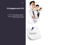 tabyggkonsult.se tabyggkonsult.se