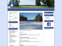 liten tabygk.se skärmbild liten tabygk.se skärmbild