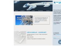 statistik för tabylas statistik för tabylas