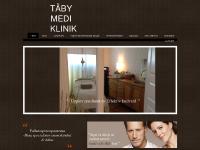 tabymediklinik.se tabymediklinik.se