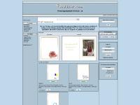 tackkort.com F tackkort.com F