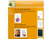 Konkreta tips, Utskriftsmaterial Konkreta tips, Utskriftsmaterial