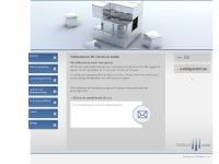 Välkommen! | TACKLA avtal Välkommen! | TACKLA avtal