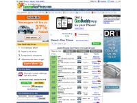 tacomagasprices.com Points Leaders, Gas Prices, Points & Prizes tacomagasprices.com Points Leaders, Gas Prices, Points & Prizes