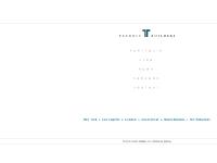 Taconic Builders, Inc. Taconic Builders, Inc.