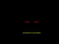 Tacos and Gorditas Tacos and Gorditas