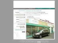  Ecrivez-nous, Normaweb, Crédits, Admin