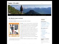 Dans mes écouteurs…, Dans mon Iphone, Dans ma cuisine…, Pour mettre en appétit Dans mes écouteurs…, Dans mon Iphone, Dans ma cuisine…, Pour mettre en appétit