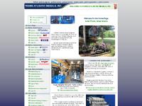 tadiesels.com perkins engines, perkins marine, perkins diesel tadiesels.com perkins engines, perkins marine, perkins diesel