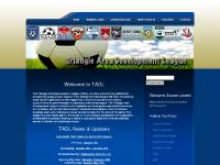 Spanish Primera Liga, Champions League, NASL Spanish Primera Liga, Champions League, NASL