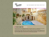  Dratta, Gozo Farmhouse, Gozo Farmhouses, Farmhouse